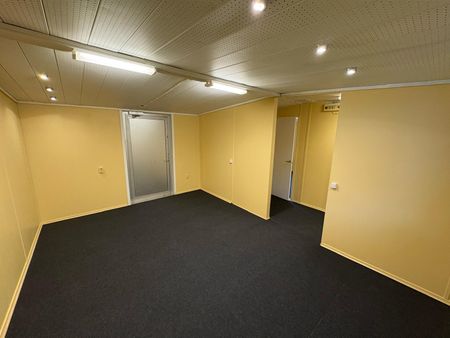 Stenkolsgatan, Göteborg - Photo 2