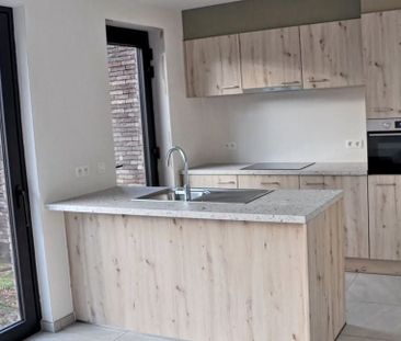 Woning te huur in Zolder voor € 1.350 met 3 slaapkamers - Foto 6