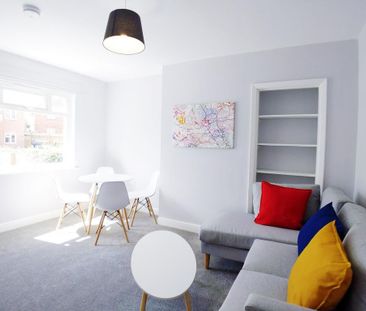 3 bedroom house to rent - Photo 1