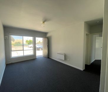 5 / 5-7 New St, South Kingsville - Photo 3