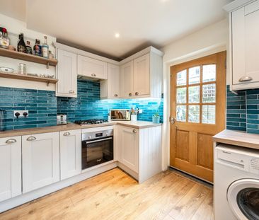 1 Bed Flat, Morat St, SW9 - Photo 6
