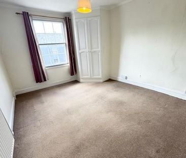 5 bedroom house to rent - Photo 3