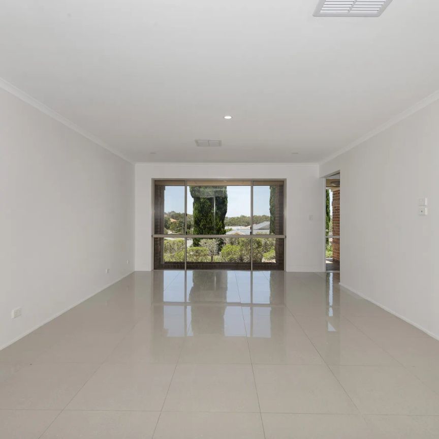 5 Bedroom Home - Photo 1