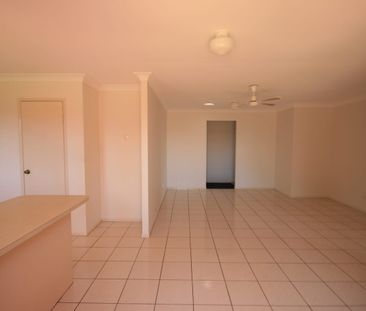 Four Bedroom Home with Large Yard - Photo 6