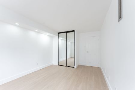For Lease - 30 Church Street Unit# 905, Toronto, Ontario - Photo 5