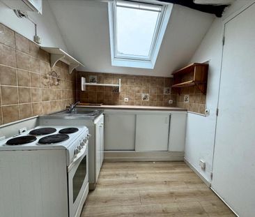 SOISSONS CENTRE - Photo 1