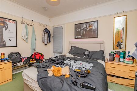 4 bedroom house to rent - Photo 3