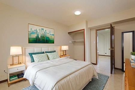 For Lease - 5125 Concession 4 Road, Uxbridge, Ontario - Photo 5