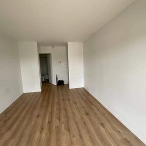 2 CH - 1 SDB - Lévis - $1,150 /mo - Photo 3