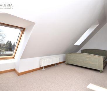 2 pokojowe mieszkanie dostępne od zaraz - Фото 5