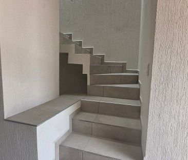 Vitad Residencial, San Agustín. El hogar que estabas buscando al su... - Photo 4
