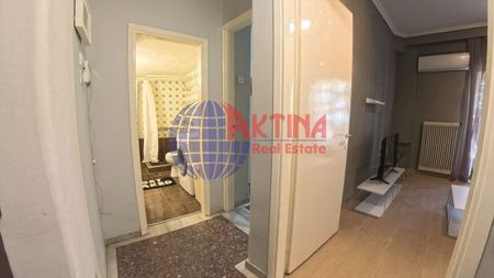 Διαμέρισμα για ενοικίαση Βούλγαρη - Άγιος Ελευθέριος - Ντεπώ (Βούλγαρη - Ντεπώ - Μαρτίου) - Photo 3