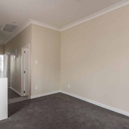 b/15 Hall Street, Newtown, Wellington City - Photo 3