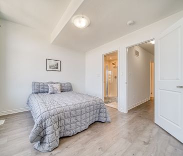 For Lease - 388 Okanagan Path, Oshawa, Ontario - Photo 5