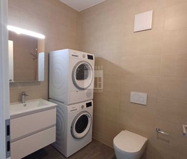 Appartements neufs de 2½ pièces d'environ 51 et 58 m² au dernier étage - Photo 5