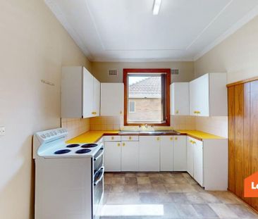 16 Silsoe Street, Mayfield NSW 2304 - Photo 5