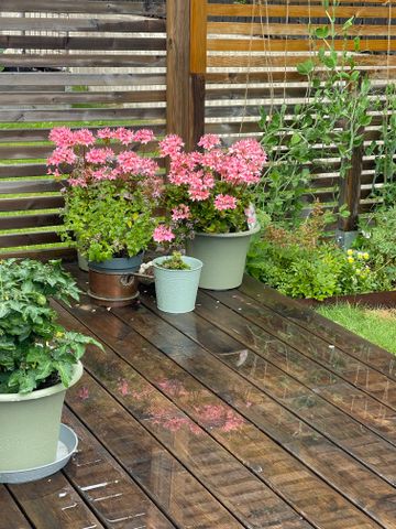 Stamdikesvägen, Vällingby - Foto 4