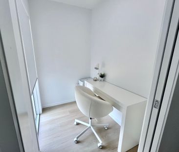 Park Ridge - Photo 6