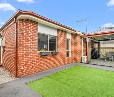 Modern Comfort in a Prime Location - Photo 1
