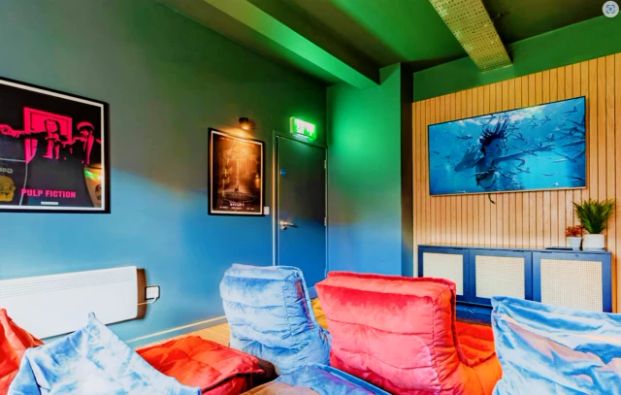 Premium Plus Ensuite - Photo 1