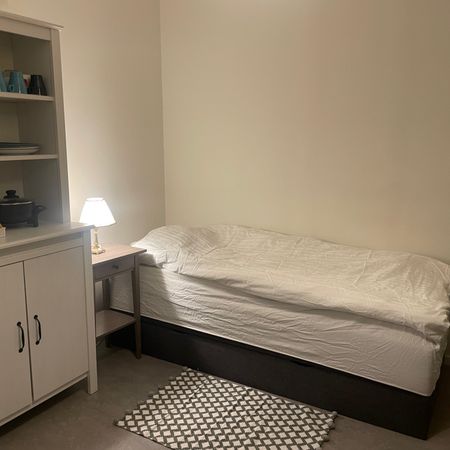 Faringeplan, Spånga - Foto 3