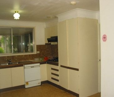 Mount Waverley - Photo 6