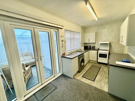 3 bedroom house to rent - Photo 5