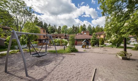 Solistvägen 106, 75654, Uppsala - Photo 2
