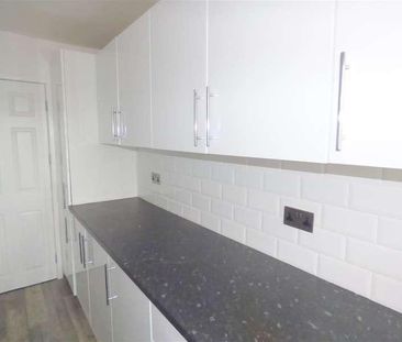 Acacia Avenue, Huyton, Liverpool, L36 - Photo 1