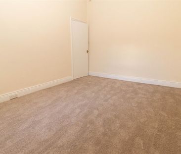 1 Bedroom Flat - Ground Floor - Photo 1