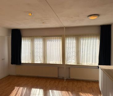 Te huur: Kamer Hendrik de Keyzerlaan 97 in Eindhoven - foto 2