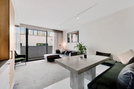 303/144 Clarendon Street,South Melbourne,Victoria 3205, Melbourne - Photo 3