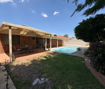 Experience Spacious Living at Its Best! - Photo 5