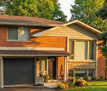 K-W Property Management — Lower - Photo 6