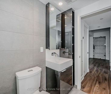 For Lease - 370 Martha Street Unit# 610, Burlington, Ontario - Photo 4