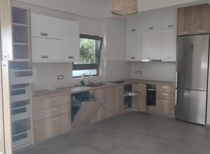 Διαμέρισμα για ενοικίαση - Πάτρα, - Photo 3