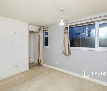 2 bedroom house to rent Derrington Leys, Alvaston, Derby, Derbyshir... - Photo 6