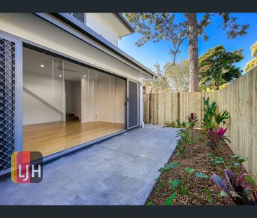46a Garden Terrace, Newmarket, Qld 4051 - Photo 6