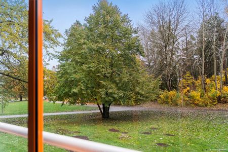 Ormingeringen, Saltsjö-Boo - Photo 5