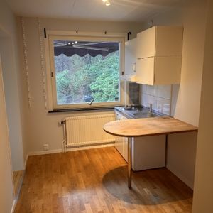 Partille - 2rok - tillsv - 6.900kr/mån - Foto 2