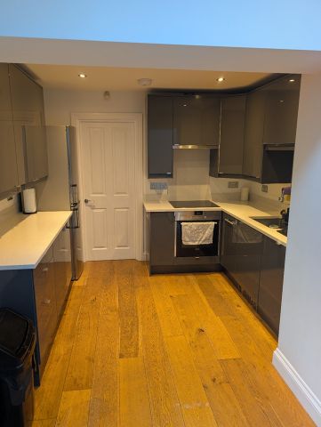 Room in a Shared Flat, Albion Road, N16 - Photo 5