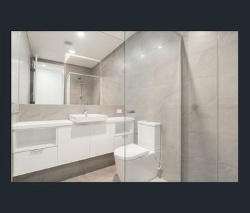 Ground Floor Apartment In A Perfect Location! - Photo 5