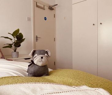 3 bedroom house share to rent - Photo 3