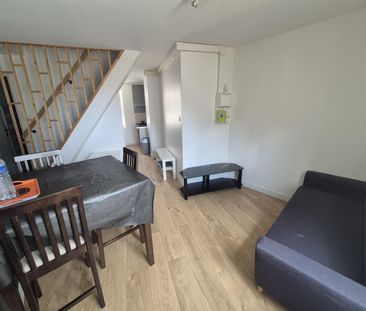 Location Appartement 3 pièces 40m² HAUBOURDIN 59320 - Photo 1