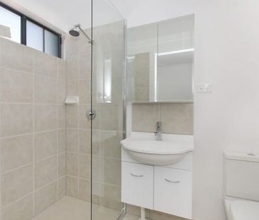 9/9 Carter Street, North Ward QLD 4810 - Apartment For Rent | Domain - Photo 4