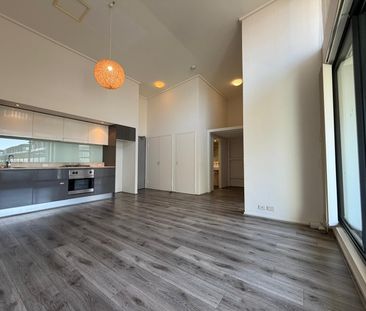 N606/4 Mandible Street, Alexandria NSW 2015 - Apartment For Rent | ... - Photo 1