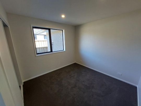 22 Higgins Street, Woodend - Photo 1