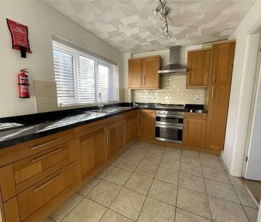 Tafarn Y Grisiau, Y Felinheli, Gwynedd, LL56 - Photo 6