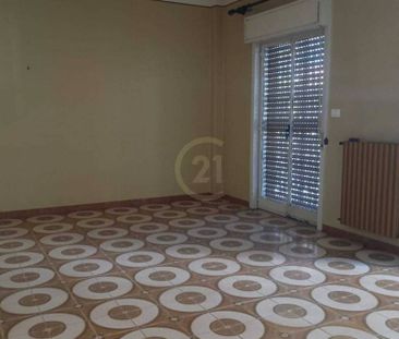 Appartamento buono stato, primo piano, Centro, Belpasso - Photo 4
