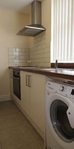 Fishergate Hill, Flat 4, PRESTON, Lancashire PR1 8JD - Photo 3